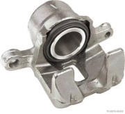 J3225001 Brzdový třmen HERTH+BUSS JAKOPARTS