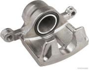 J3225008 Brzdový třmen HERTH+BUSS JAKOPARTS