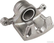 J3225009 Brzdový třmen HERTH+BUSS JAKOPARTS