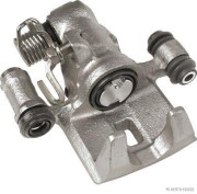 J3225016 Brzdový třmen HERTH+BUSS JAKOPARTS