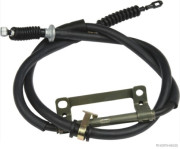J3920302 Tažné lanko, parkovací brzda HERTH+BUSS JAKOPARTS