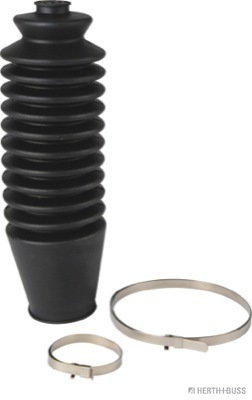 J4102040 Sada měchů, řízení HERTH+BUSS JAKOPARTS