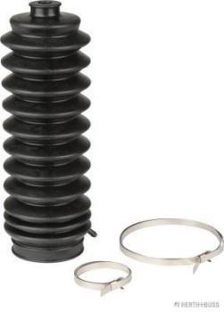 J4104032 Sada měchů, řízení HERTH+BUSS JAKOPARTS