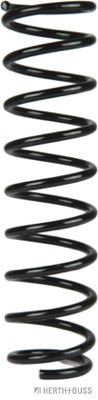 J4415003 Pružina podvozku HERTH+BUSS JAKOPARTS