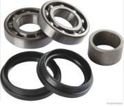 J4707003 Sada ložisek kol HERTH+BUSS JAKOPARTS