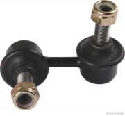 J4964023 Tyč/vzpěra, stabilizátor HERTH+BUSS JAKOPARTS