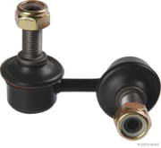 J4974023 Tyč/vzpěra, stabilizátor HERTH+BUSS JAKOPARTS