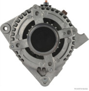 J5112183 generátor HERTH+BUSS JAKOPARTS