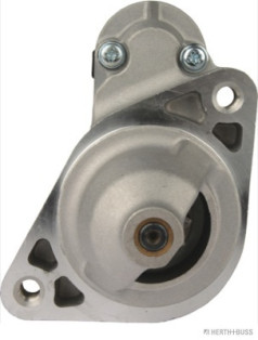 J5212142 Startér HERTH+BUSS JAKOPARTS