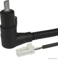 J5930307 Snímač, počet otáček kol HERTH+BUSS JAKOPARTS