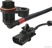 J5930537 Snímač, počet otáček kol HERTH+BUSS JAKOPARTS