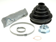 303428 Sada měchů, hnací hřídel LÖBRO