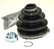 303327 Sada měchů, hnací hřídel LÖBRO