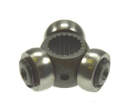 302683 Tripod, hnací hřídel LÖBRO