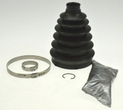 303887 Sada měchů, hnací hřídel LÖBRO