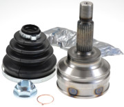 302164 Sada kloubů, hnací hřídel LÖBRO