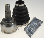 303931 Sada kloubů, hnací hřídel LÖBRO