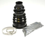 302681 Sada měchů, hnací hřídel LÖBRO