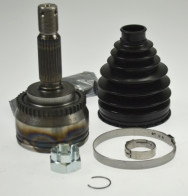 304324 Sada kloubů, hnací hřídel LÖBRO