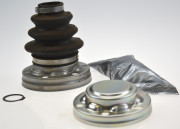 304486 Sada měchů, hnací hřídel LÖBRO