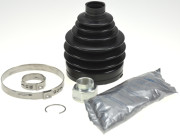 305440 Sada měchů, hnací hřídel LÖBRO