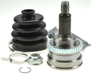 305464 Sada kloubů, hnací hřídel LÖBRO