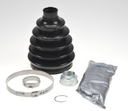 305473 Sada měchů, hnací hřídel LÖBRO