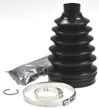 306307 Sada měchů, hnací hřídel LÖBRO