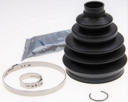 306977 Sada měchů, hnací hřídel LÖBRO