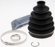 306989 Sada měchů, hnací hřídel LÖBRO