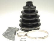 307176 Sada měchů, hnací hřídel LÖBRO