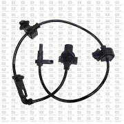 XABS1070 Snímač, počet otáček kol CI QUINTON HAZELL