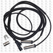 XABS932 Snímač, počet otáček kol CI QUINTON HAZELL