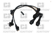 XC1324 Sada kabelů pro zapalování CI QUINTON HAZELL