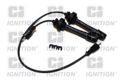 XC1331 Sada kabelů pro zapalování CI QUINTON HAZELL