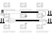 XC949 Sada kabelů pro zapalování CI QUINTON HAZELL
