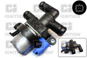 XELV121 Termostat CI QUINTON HAZELL