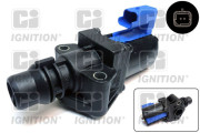 XELV122 Termostat CI QUINTON HAZELL