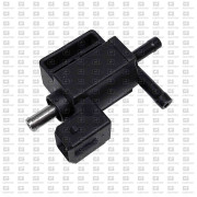 XELV163 Regulační ventil plnicího tlaku CI QUINTON HAZELL