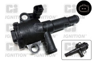 XELV63 Termostat CI QUINTON HAZELL