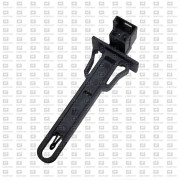 XEMS321 Snímač, teplota interiéru CI QUINTON HAZELL