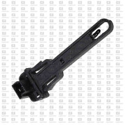 XEMS323 Snímač, teplota interiéru CI QUINTON HAZELL