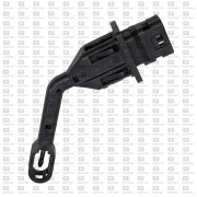 XEMS326 Snímač, teplota interiéru CI QUINTON HAZELL