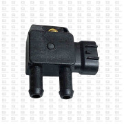 XEPS166 Senzor, tlak výfukového plynu CI QUINTON HAZELL