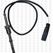 XEPS256 Čidlo, teplota výfukových plynů CI QUINTON HAZELL