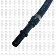 XFVV108 Vstřikovací jednotka, regenerace filtru sazí/pevných částic CI QUINTON HAZELL