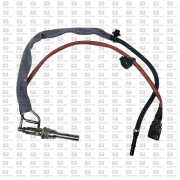 XFVV110 Vstřikovací jednotka, regenerace filtru sazí/pevných částic CI QUINTON HAZELL