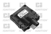 XIC8115 Zapalovací cívka CI QUINTON HAZELL