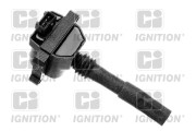 XIC8209 Zapalovací cívka CI QUINTON HAZELL
