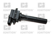 XIC8305 Zapalovací cívka CI QUINTON HAZELL